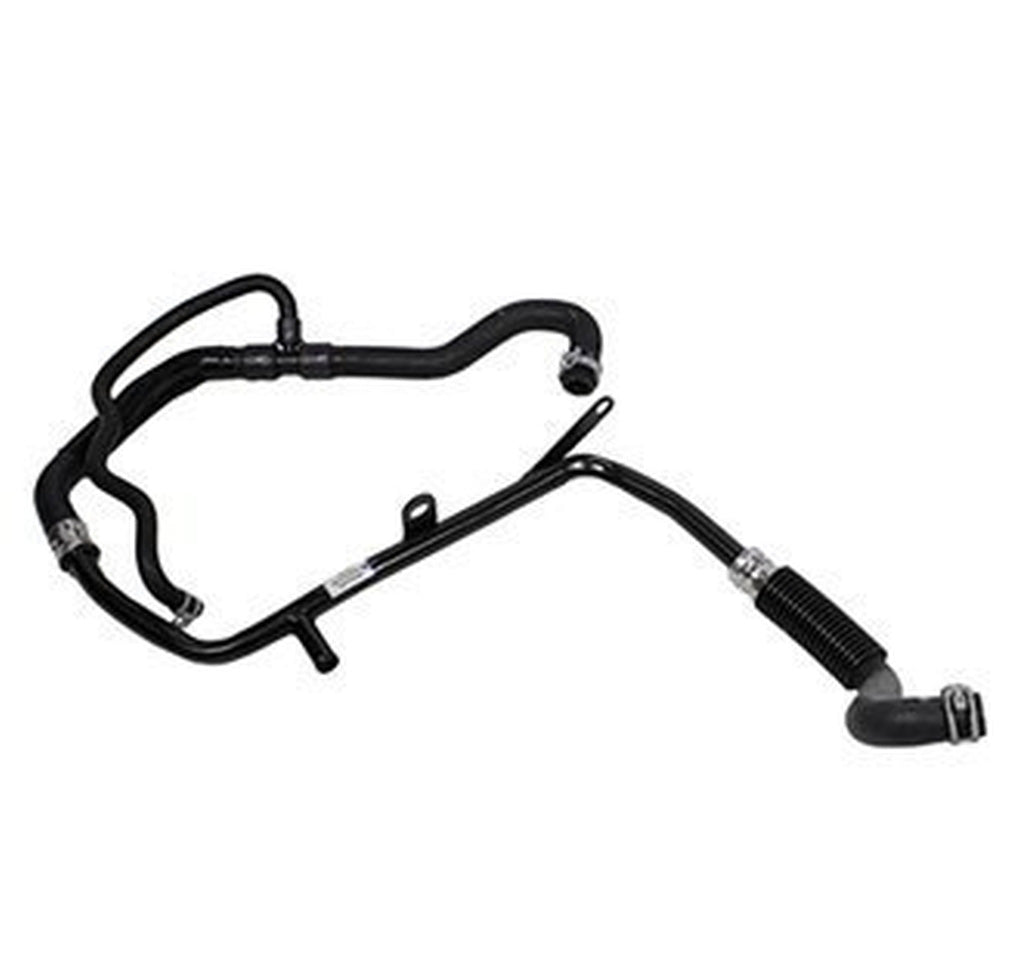 Motorcraft KM4971 Hose