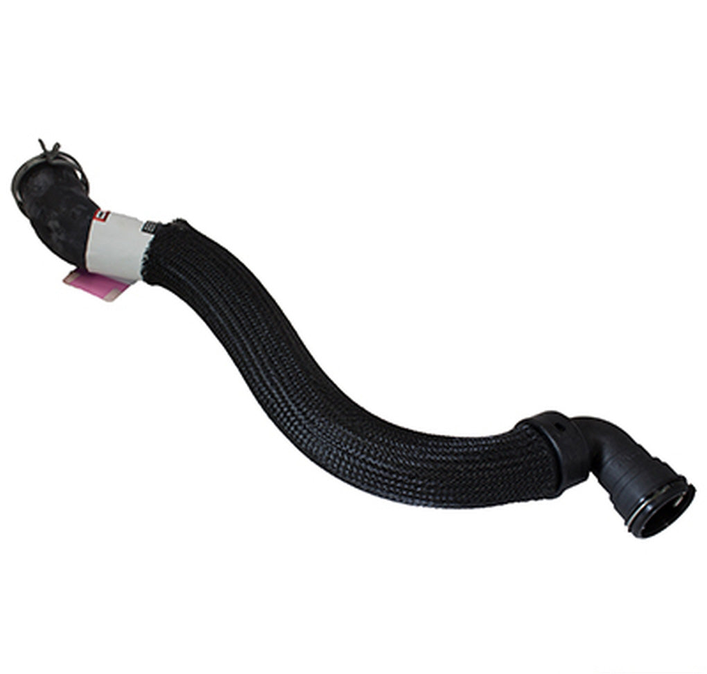 Motorcraft KM-4973 Radiator Coolant Hose