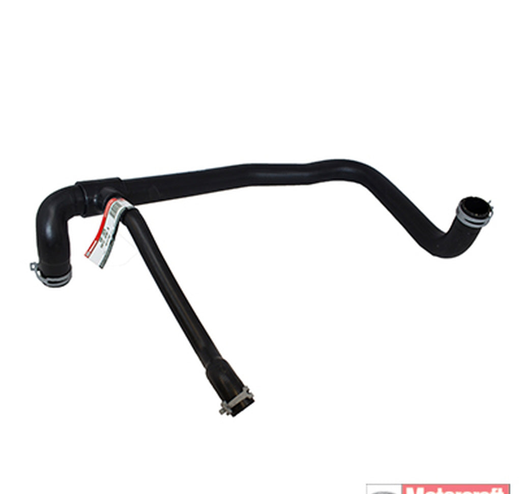 Motorcraft KM-4979 Radiator Coolant Hose