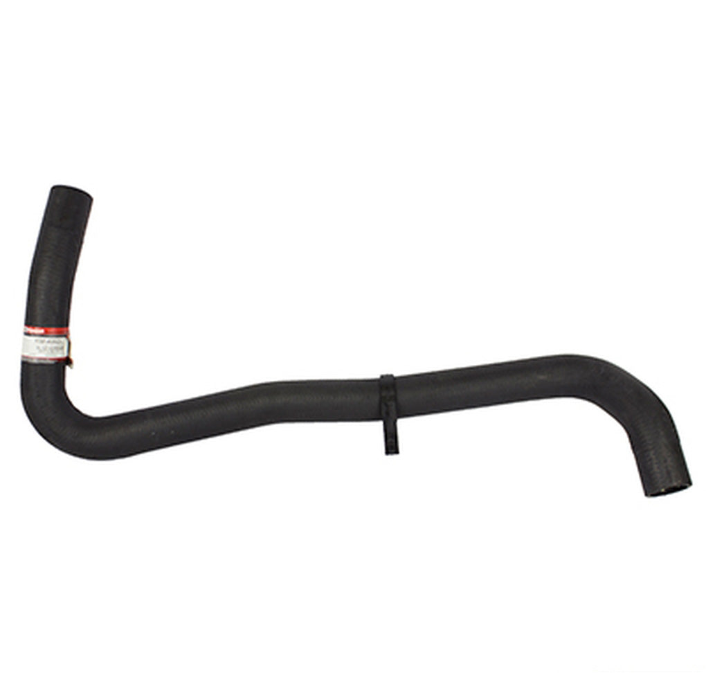 Motorcraft KM4992 Hose Radiator