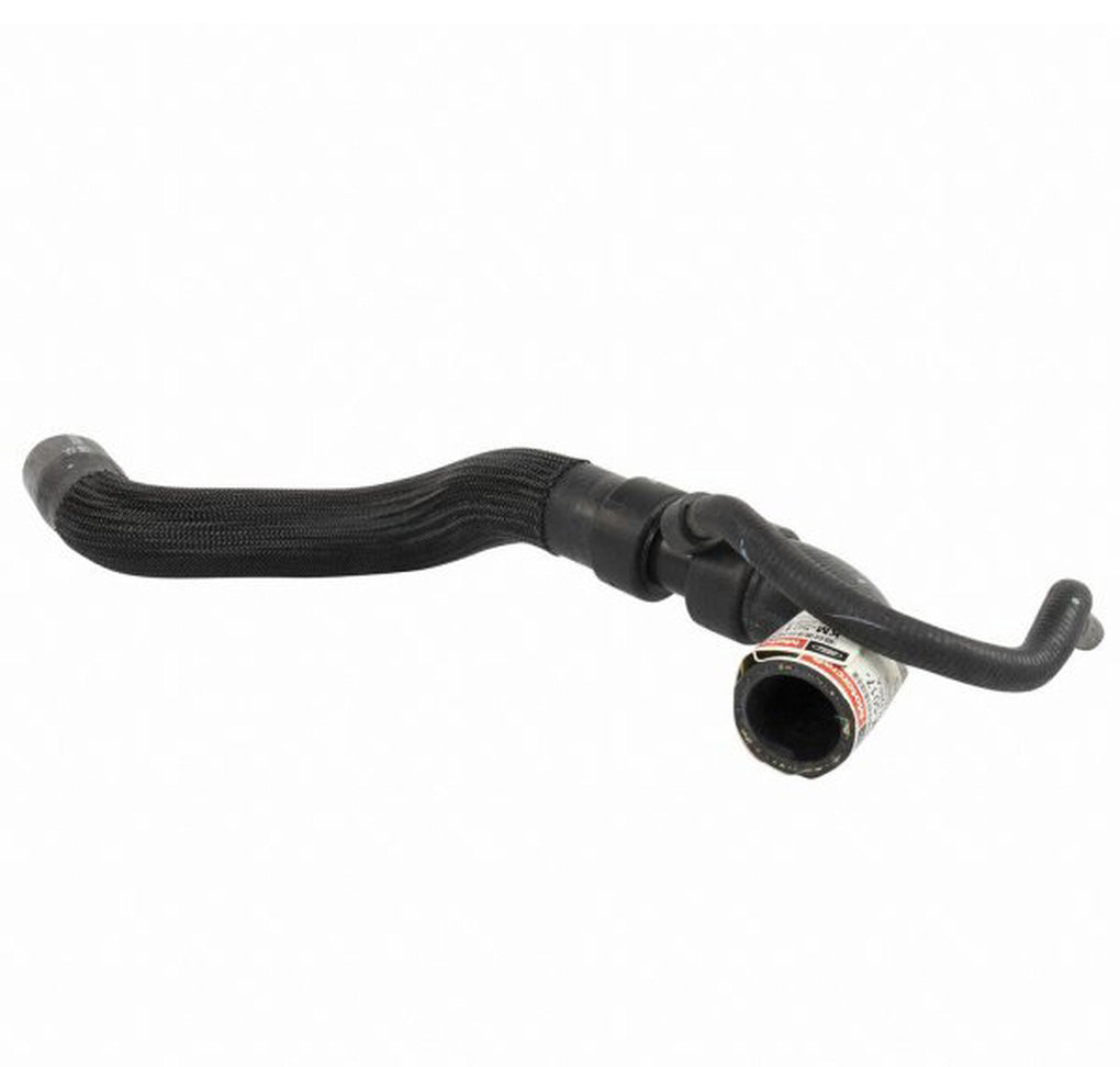 Motorcraft KM5017 Hose Radiator