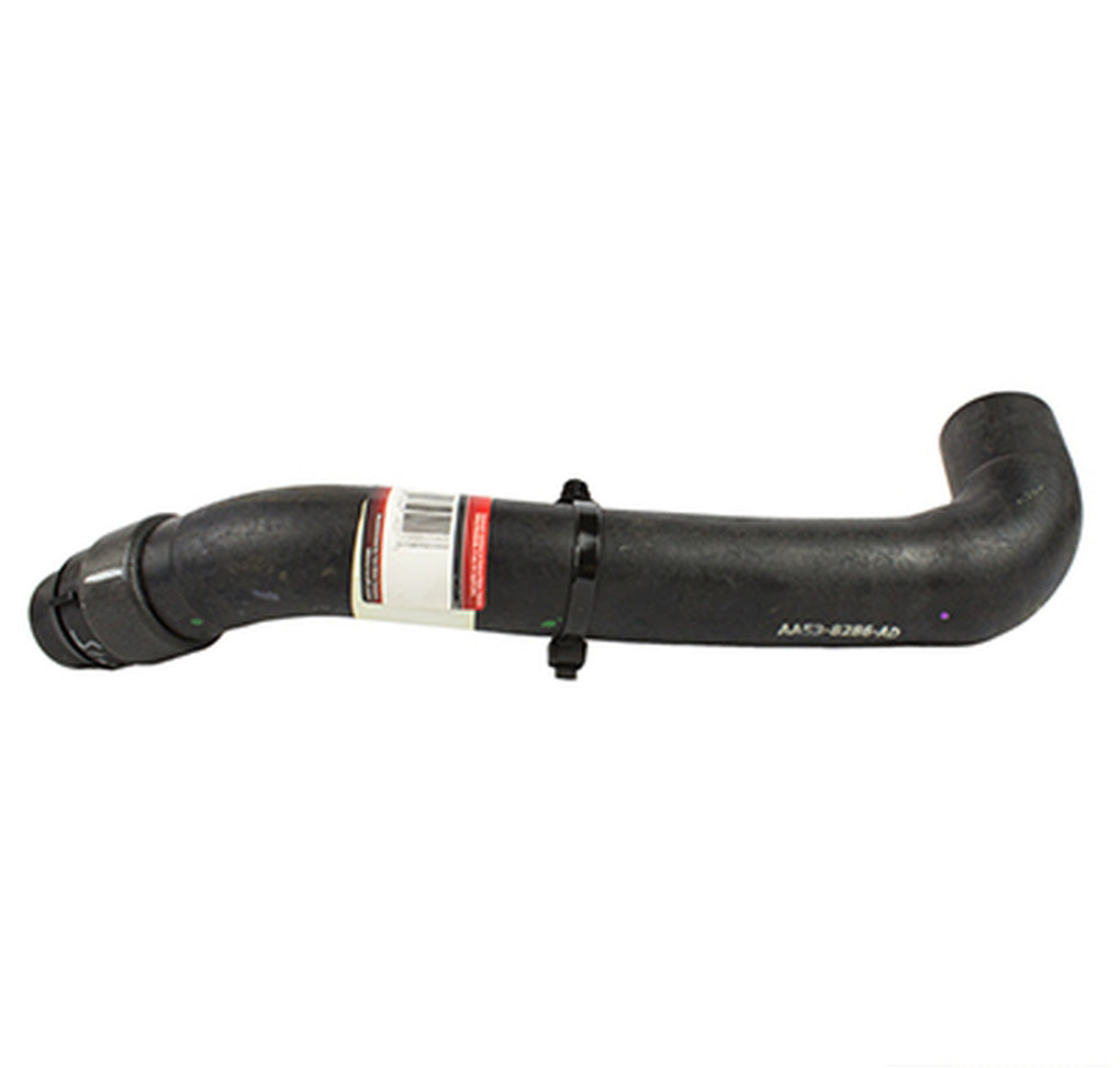 Motorcraft KM5018 Hose Radiator