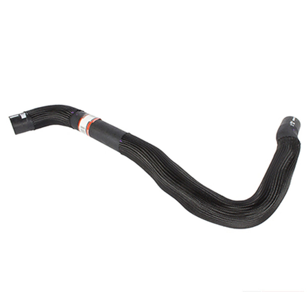 Motorcraft KM5029 Hose Radiator