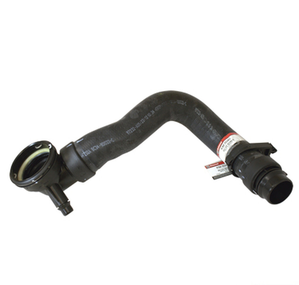 Motorcraft KM-5040 Radiator Coolant Hose