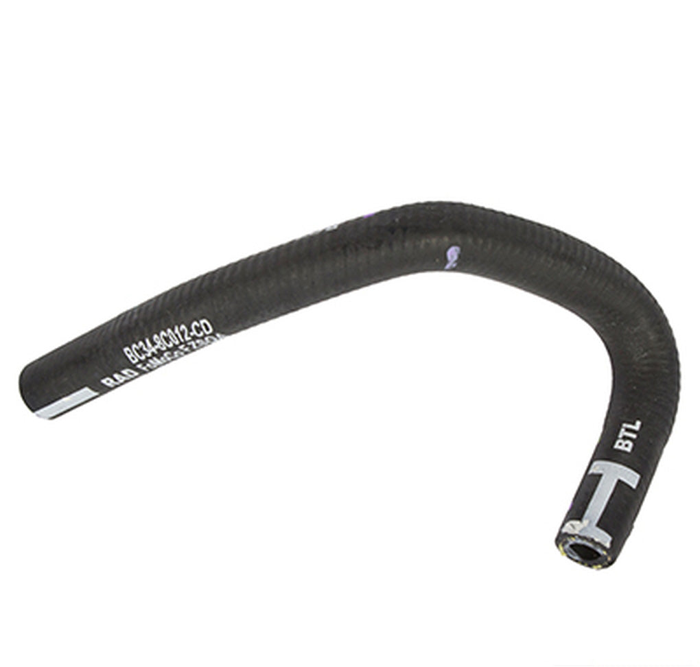 Motorcraft KM5046 Hose