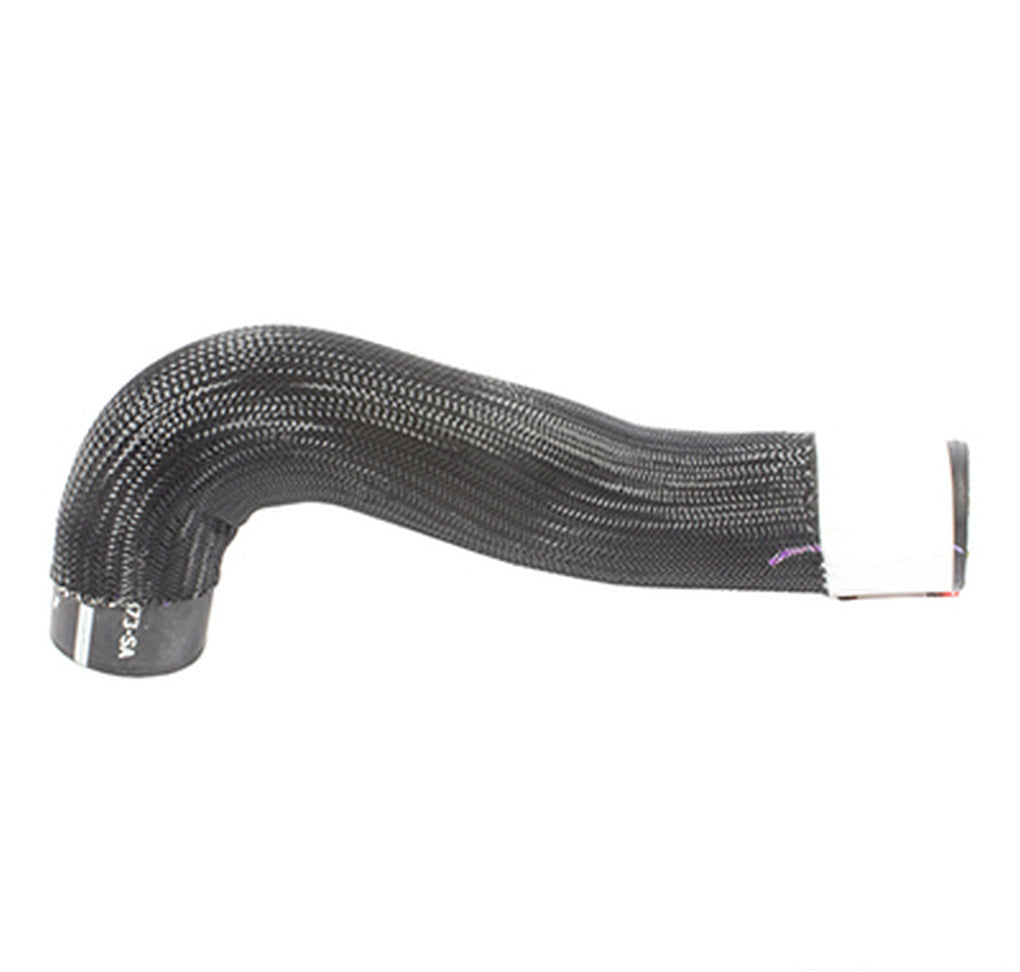 Motorcraft KM-5056 Radiator Coolant Hose