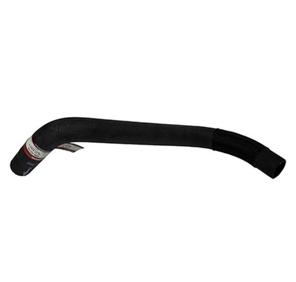 Motorcraft KM5079 Hose Radiator