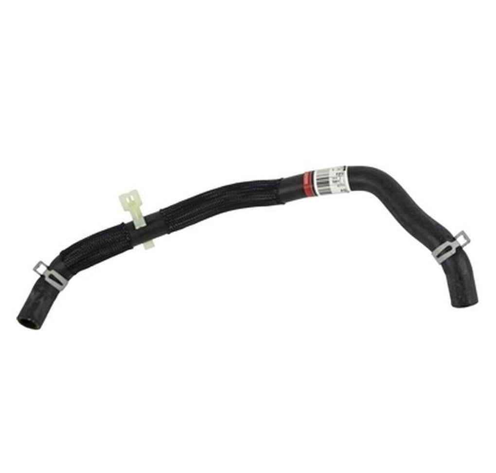 Motorcraft KM5095 Hose
