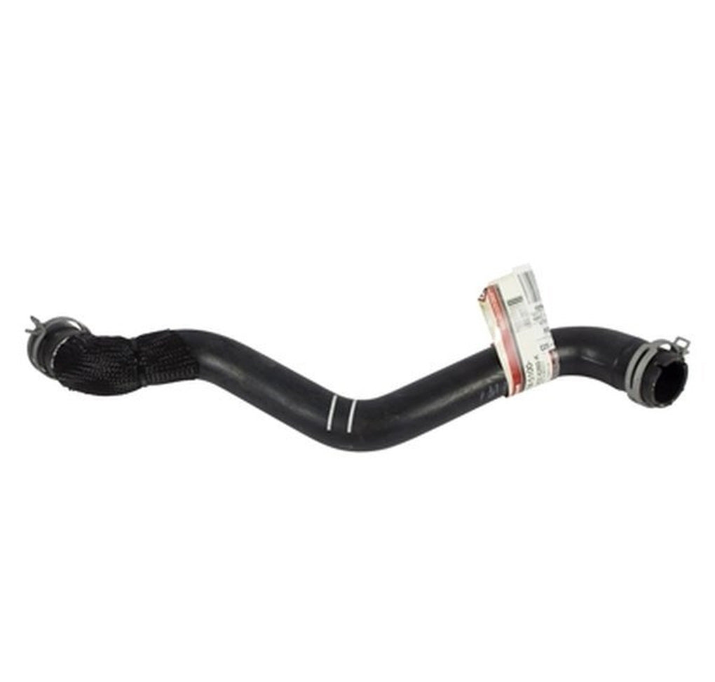 Motorcraft KM5100 Hose Radiator
