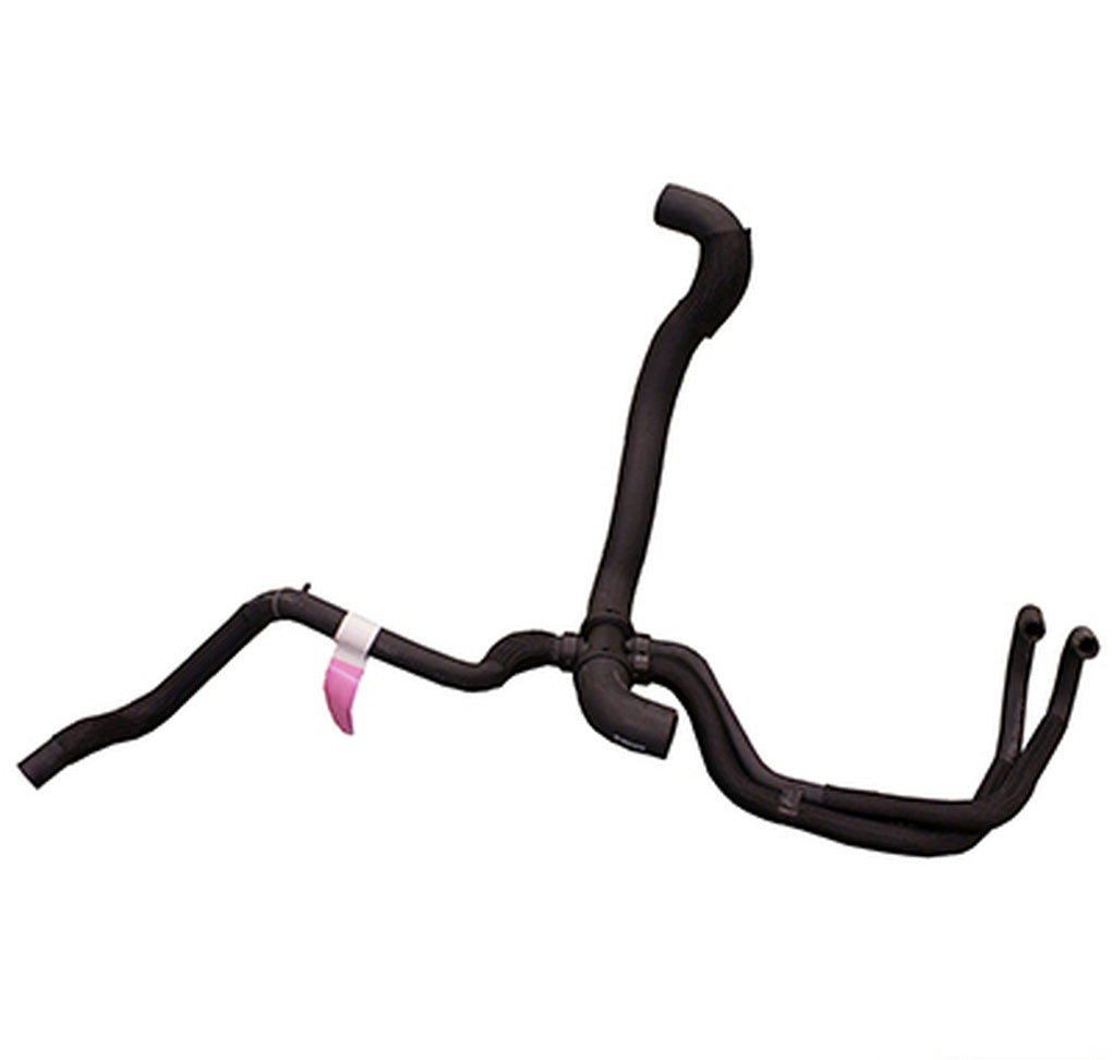 Motorcraft KM5104 Hose Radiator