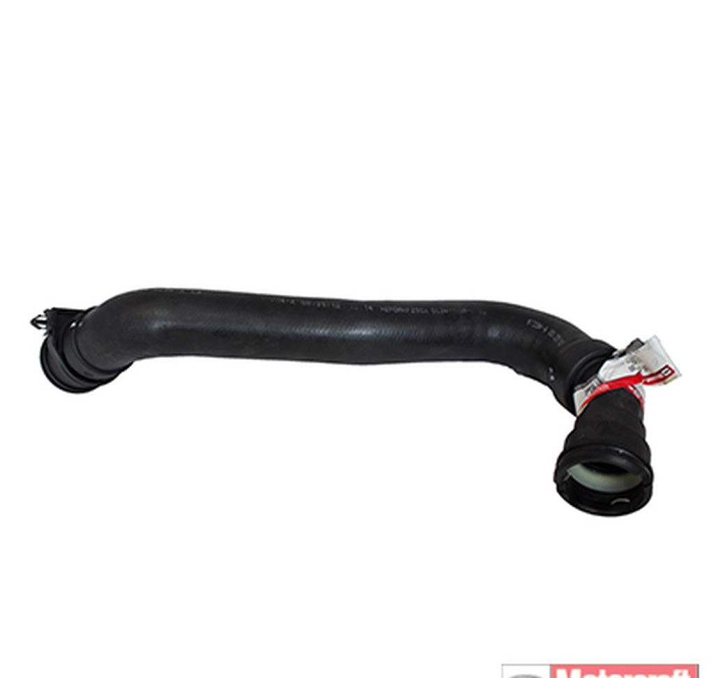 Motorcraft KM-5108 Radiator Coolant Hose