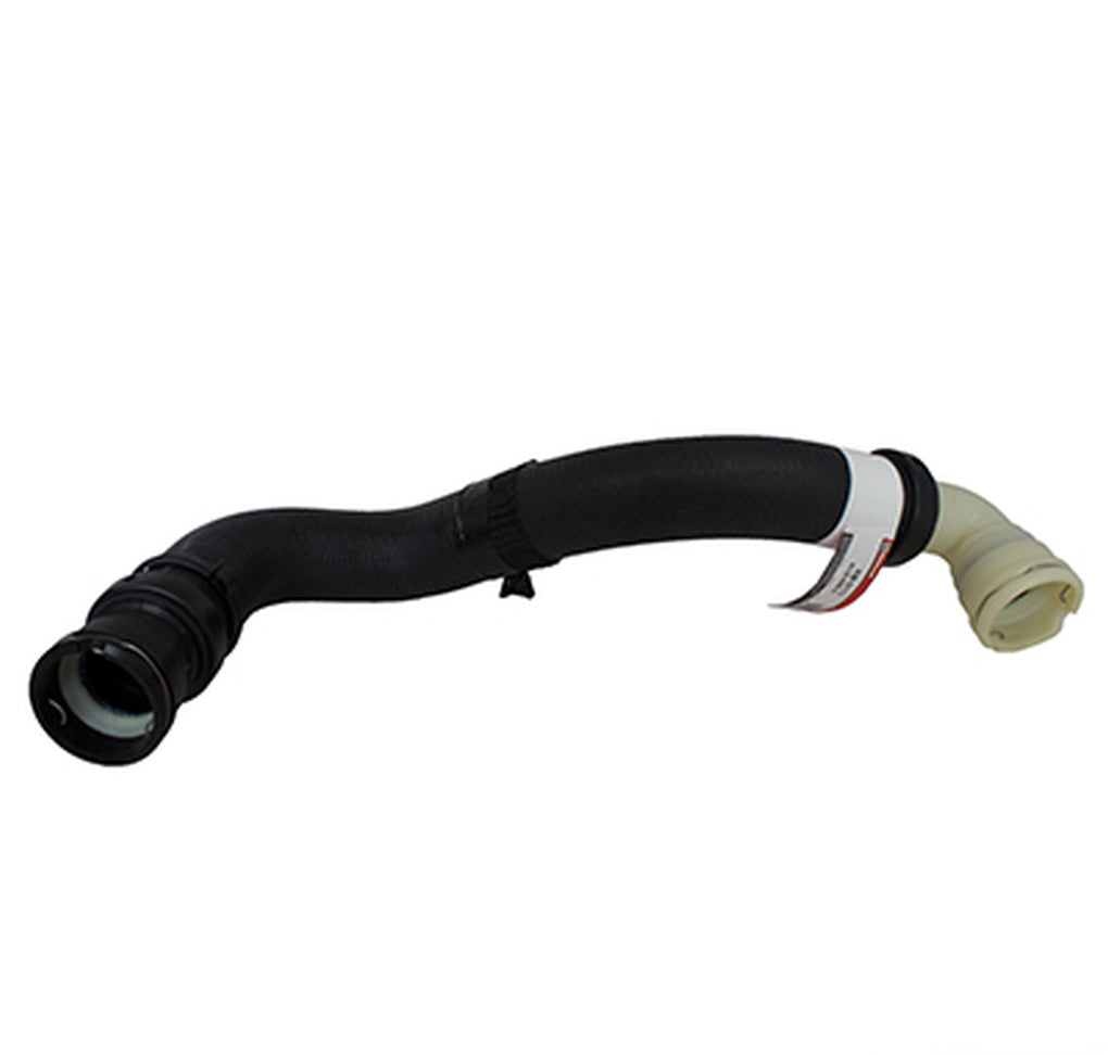 Motorcraft KM-5113 Radiator Coolant Hose