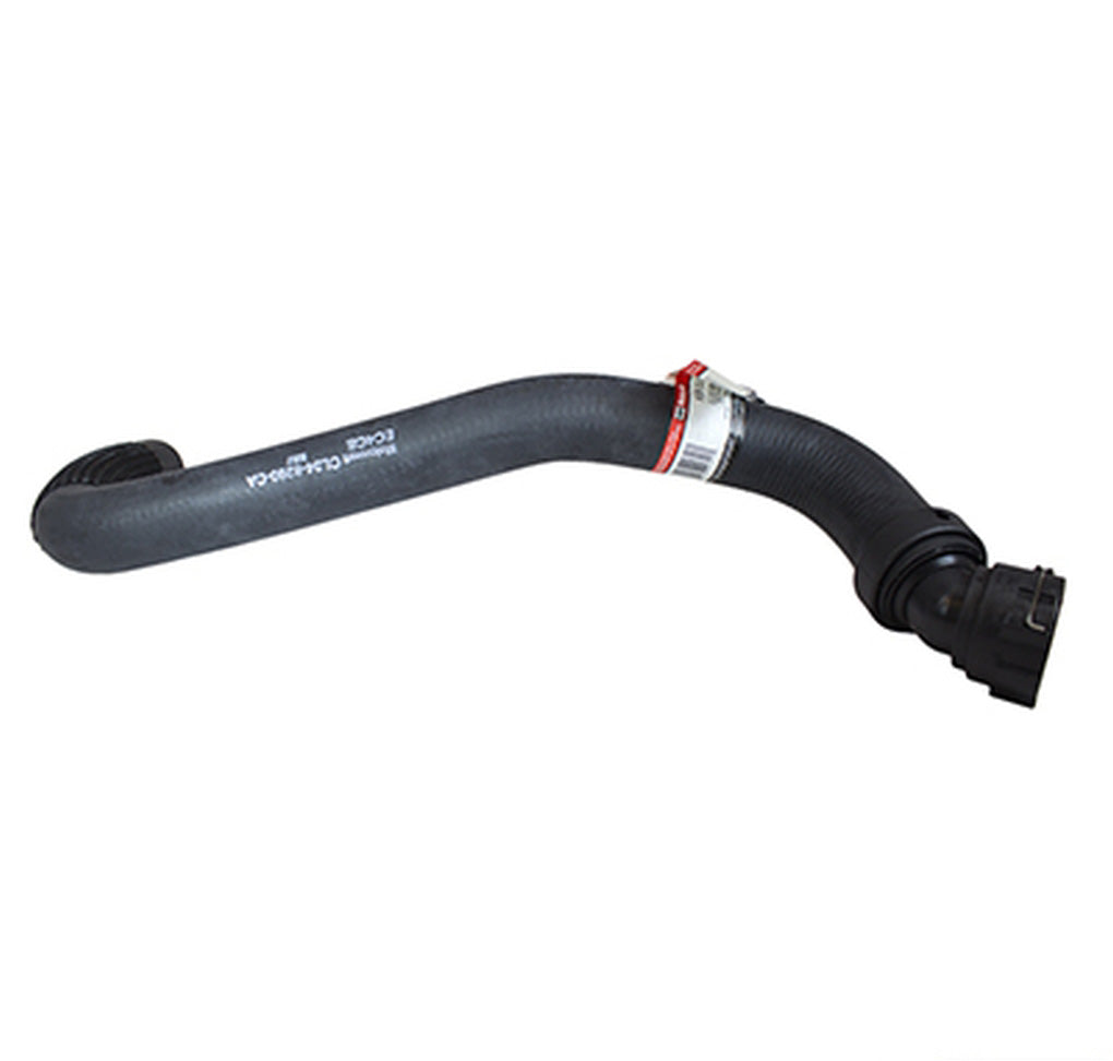 Motorcraft KM5114 Hose Radiator