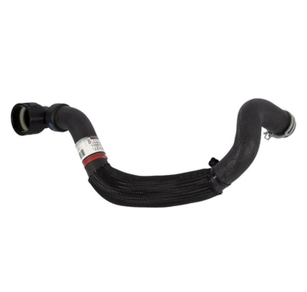 Motorcraft KM5127 Hose Radiator