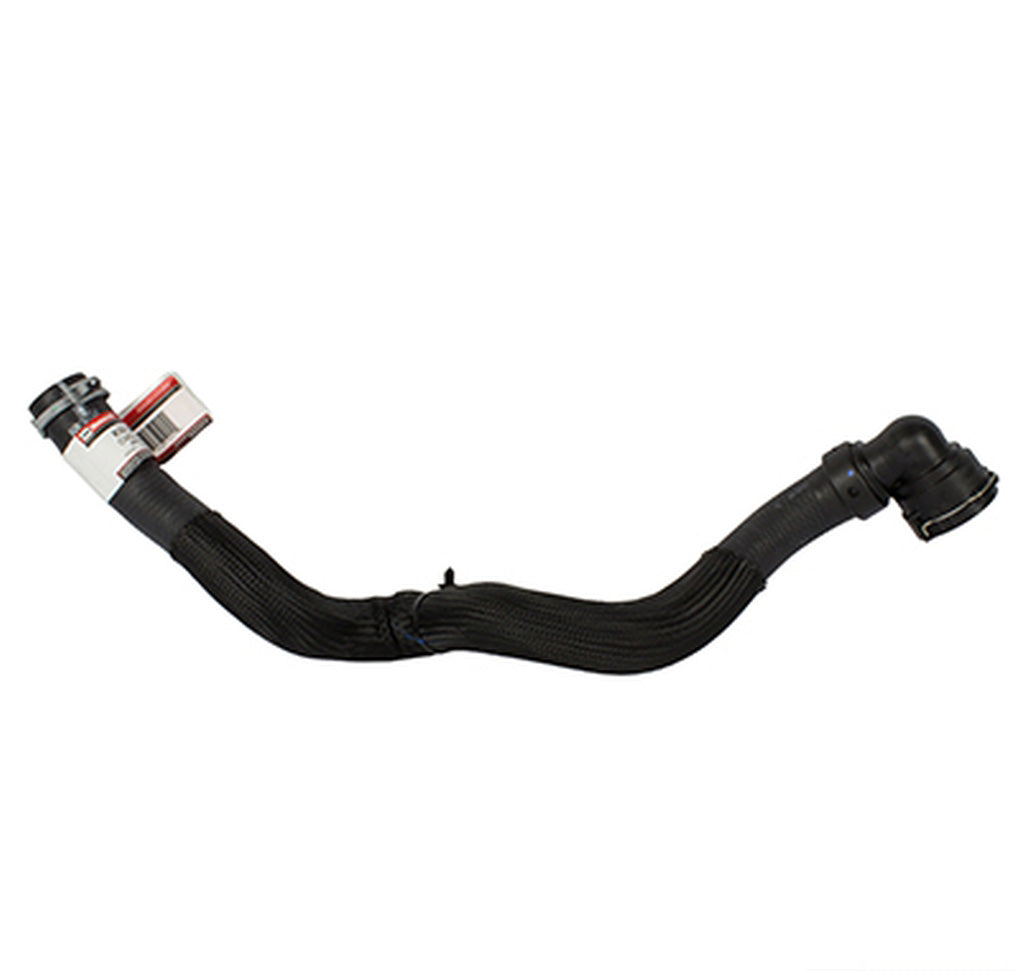 Motorcraft KM5128 Hose Radiator