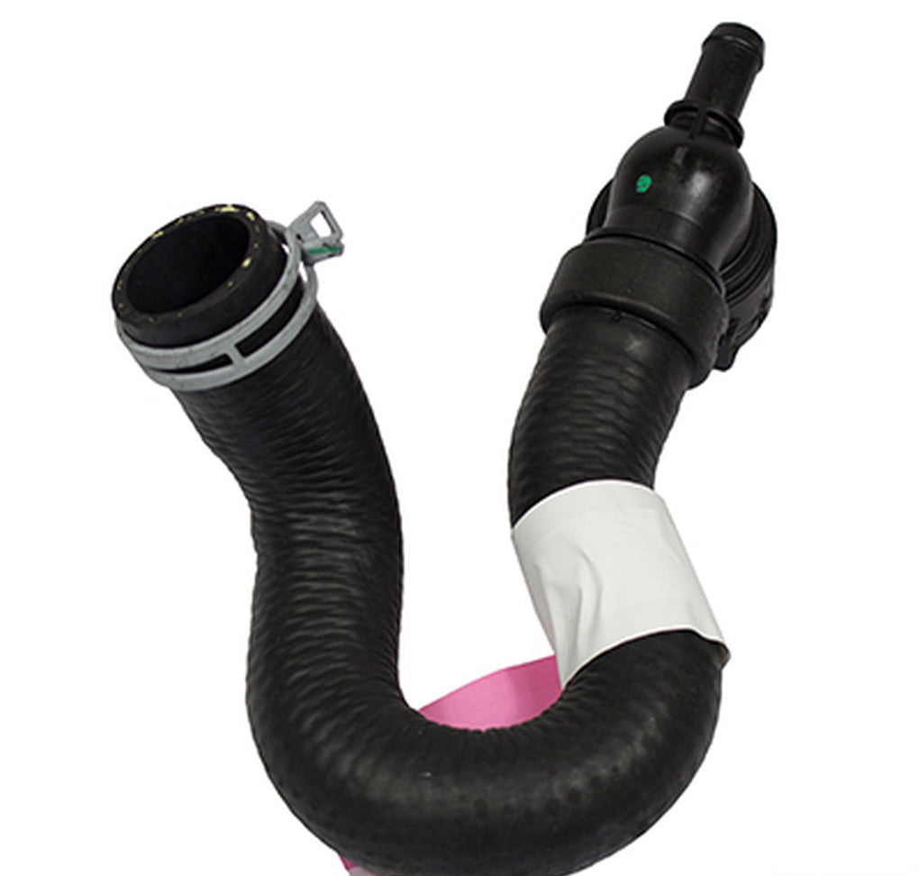 Motorcraft KM5130 Hose Radiator