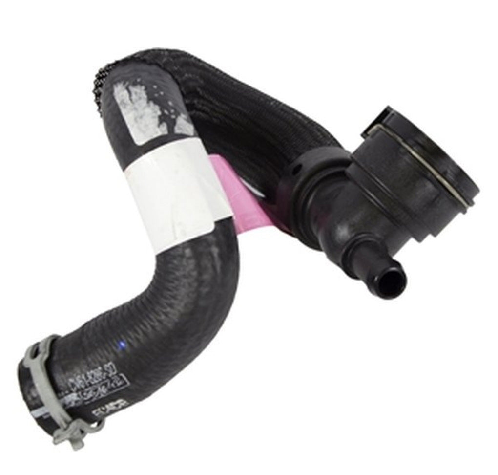 Motorcraft KM5131 Hose Radiator