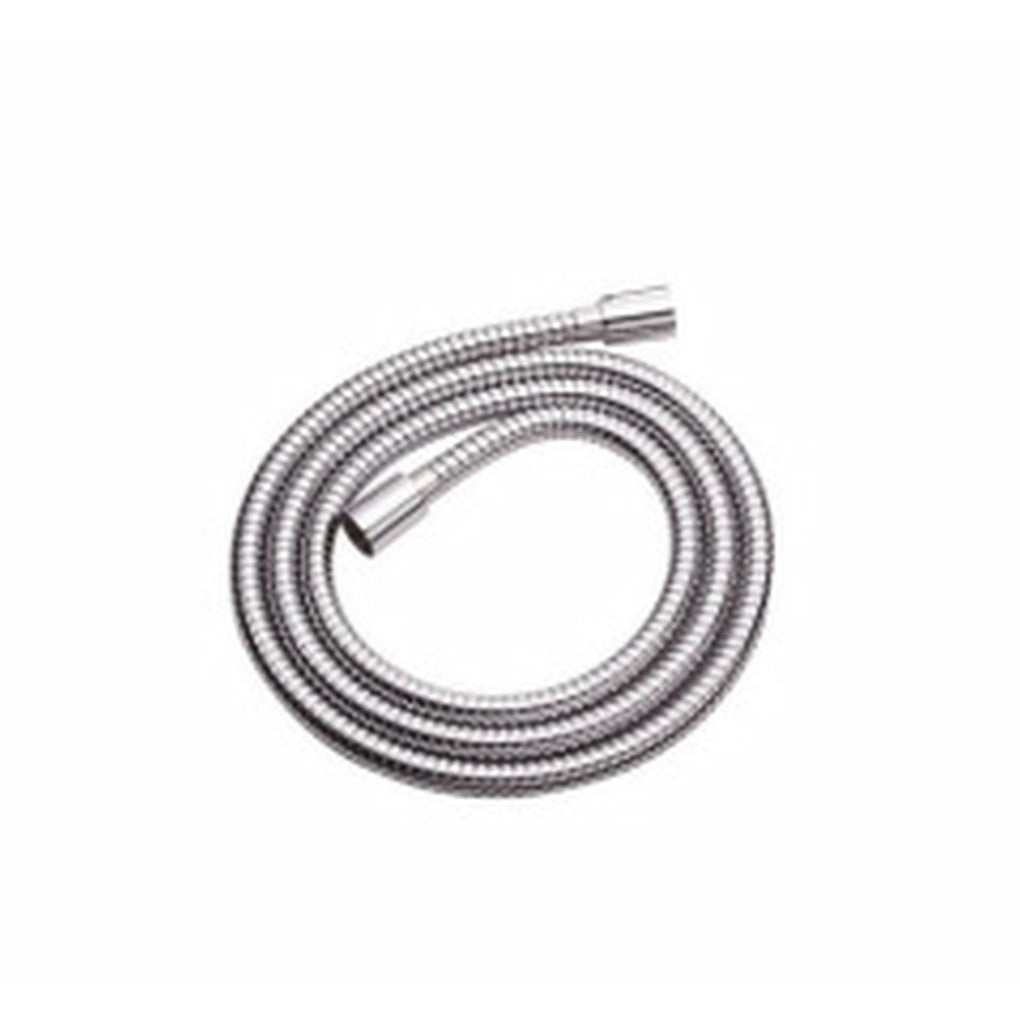 Motorcraft KM5132 Hose Radiator