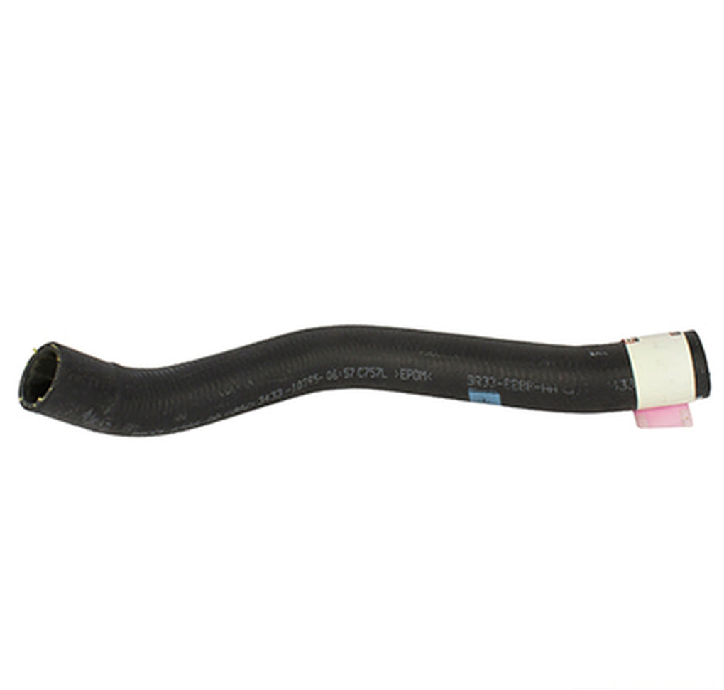 Motorcraft KM5135 Hose Radiator