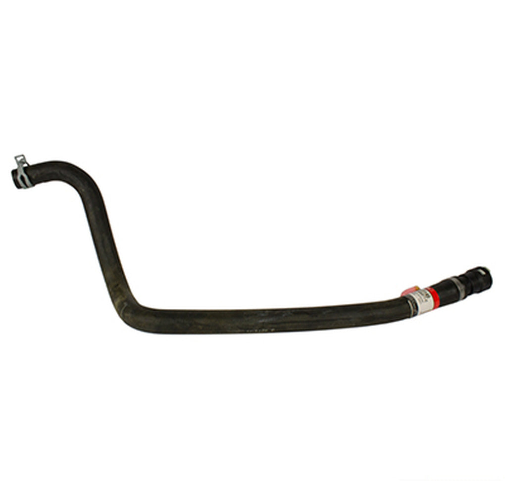 Motorcraft KM5148 Hose