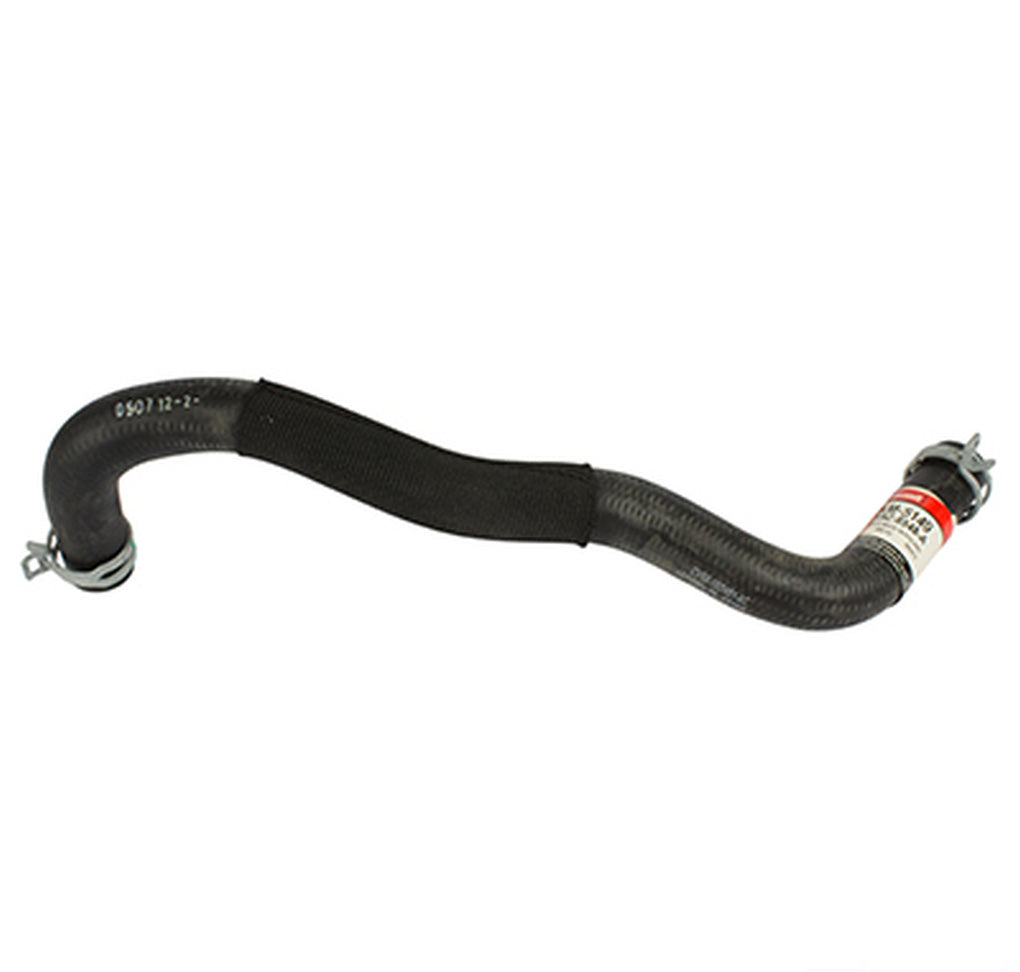 Motorcraft KM5149 Tube Assembly