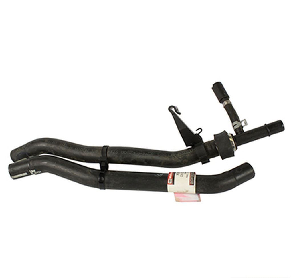 Motorcraft KM5153 Hose