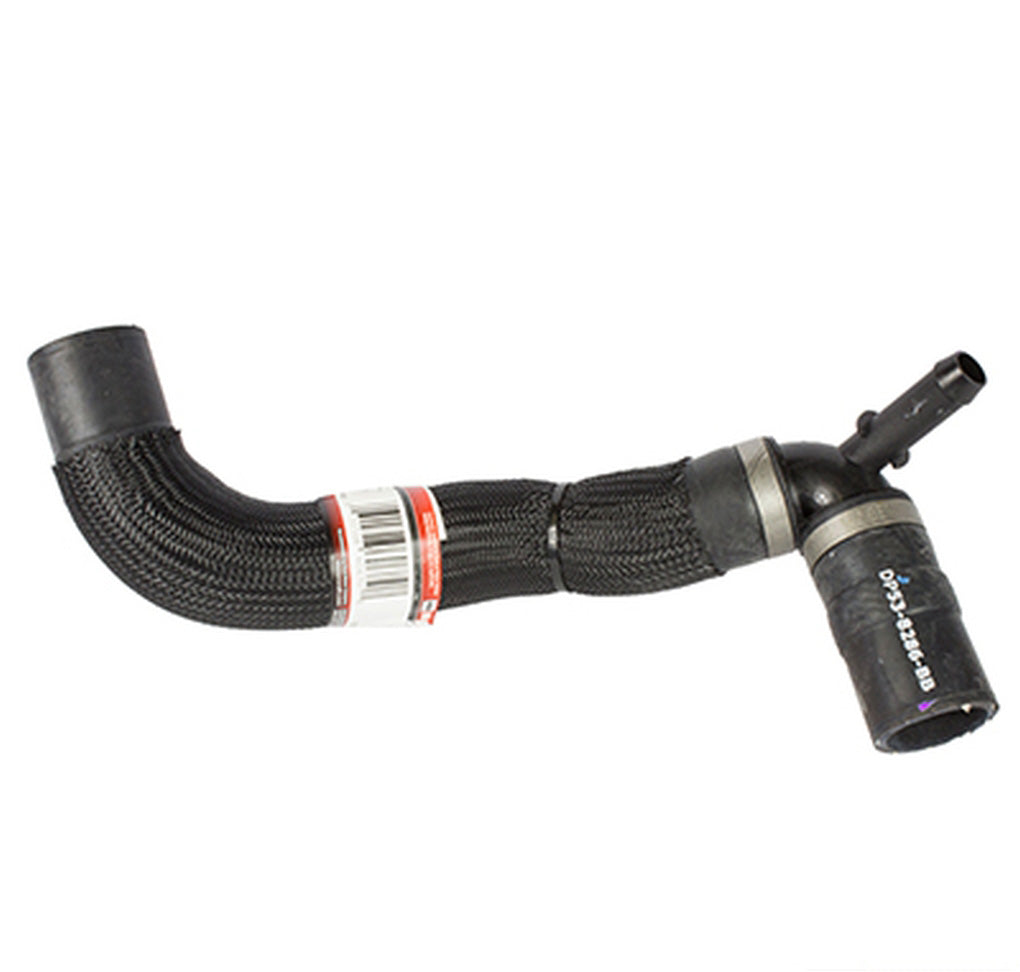 Motorcraft KM5168 Hose Radiator