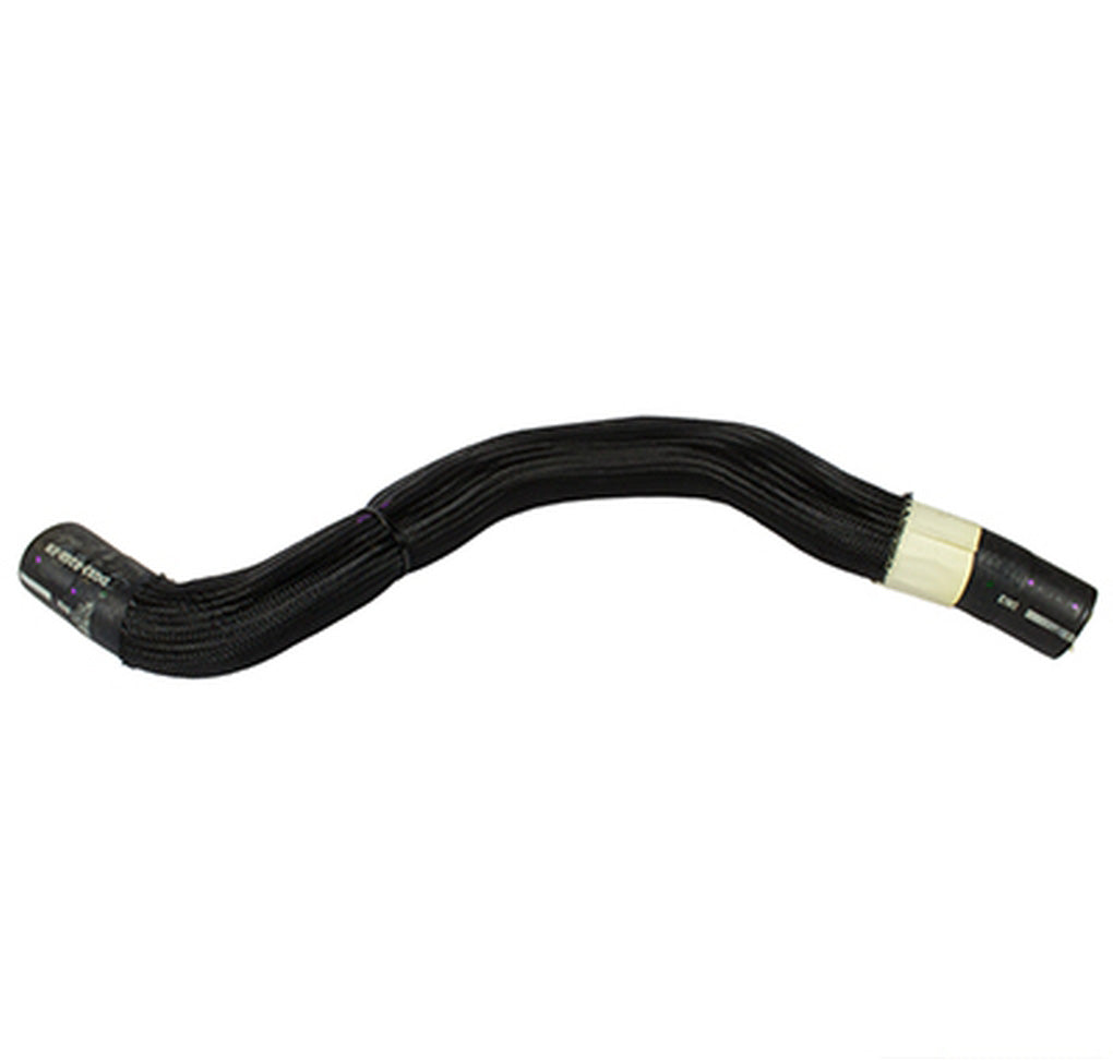 Motorcraft KM5171 Hose Radiator