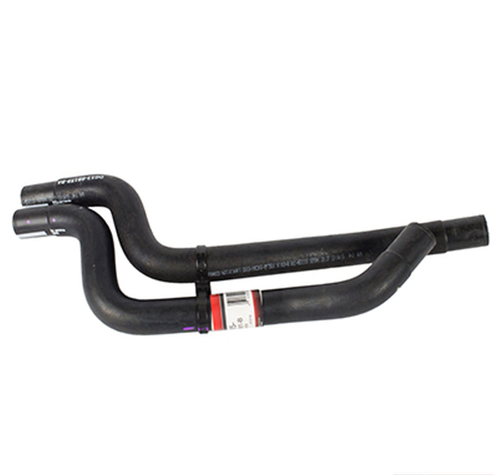 Motorcraft KM5185 Hose