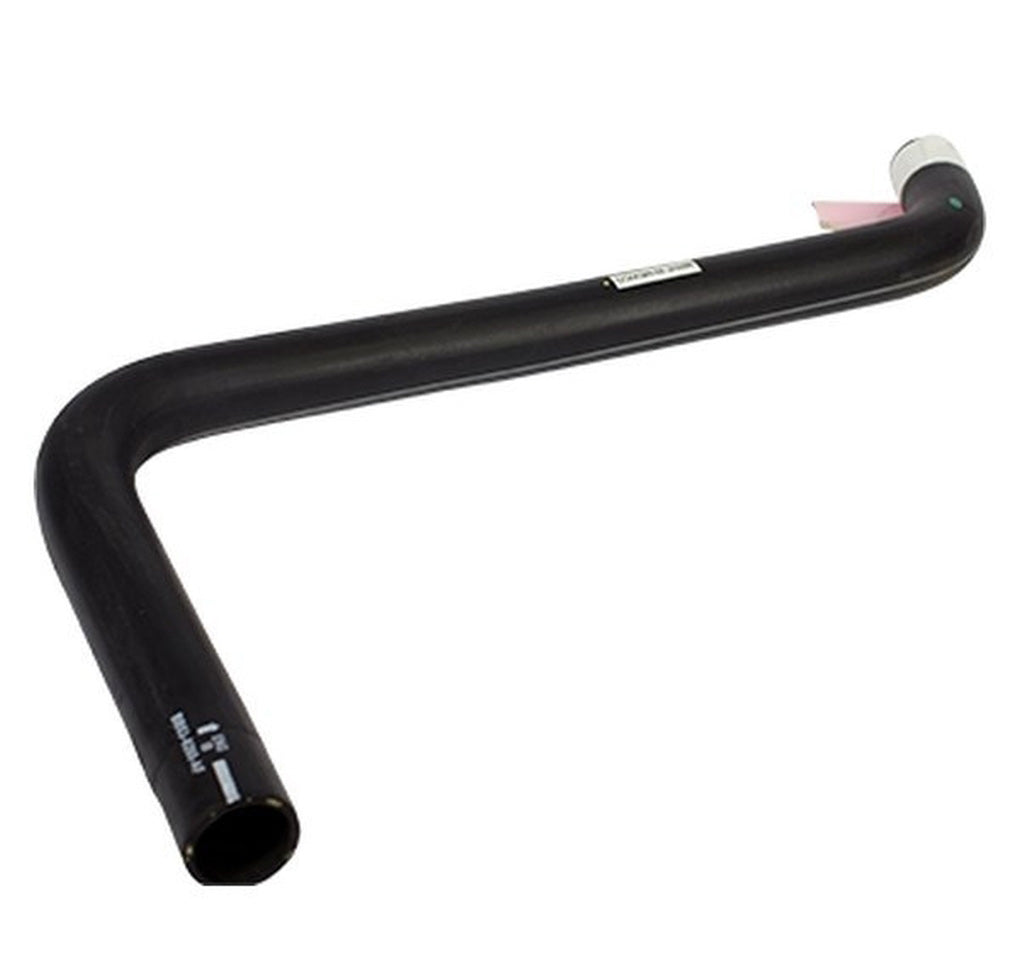 Motorcraft KM5214 Hose Radiator