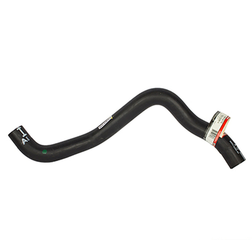 Motorcraft KM5215 Hose Radiator