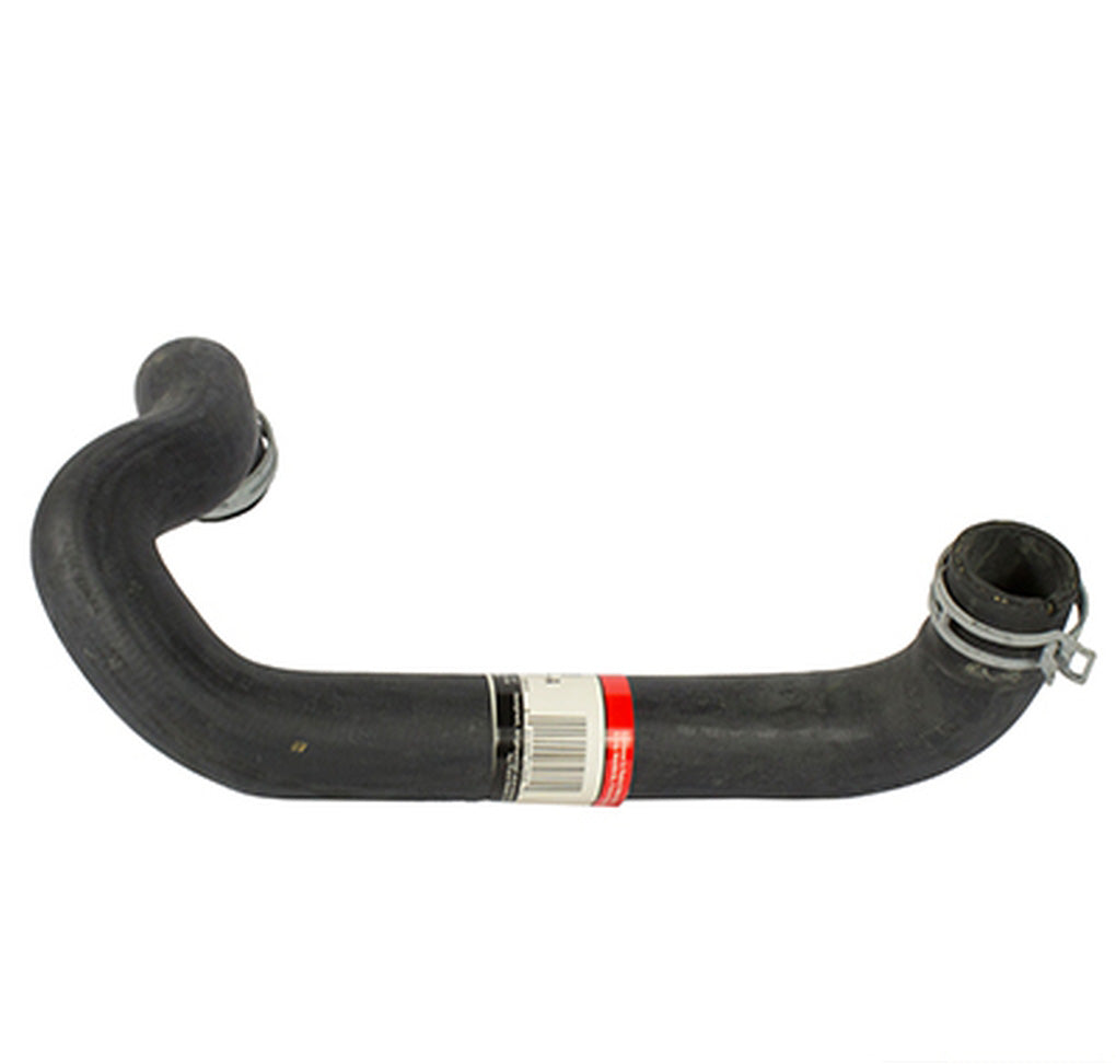 Motorcraft KM5218 Hose Assembly