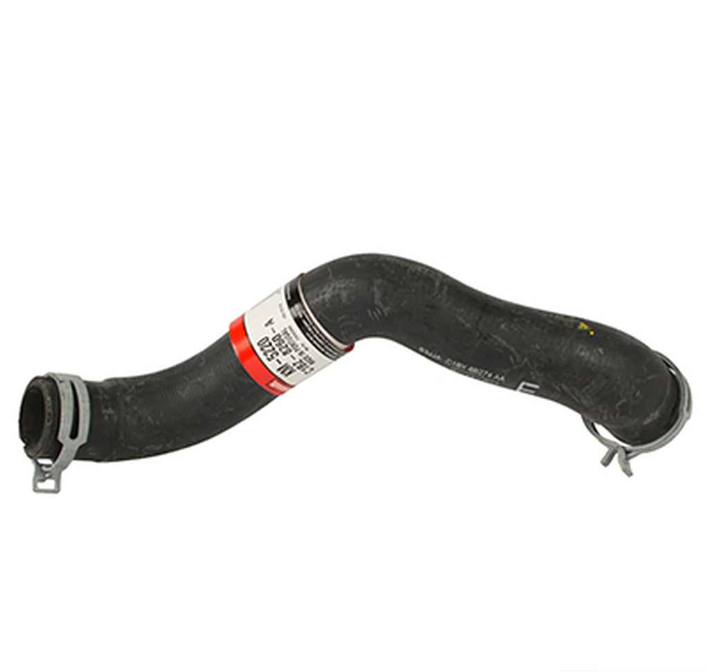 Motorcraft KM5220 Hose Assembly