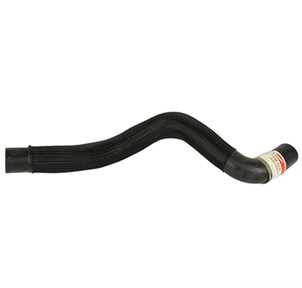 Motorcraft KM5235 Hose Radiator