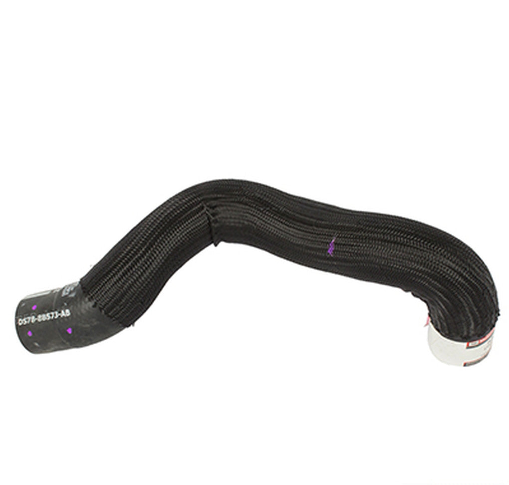 Motorcraft KM5240 Hose