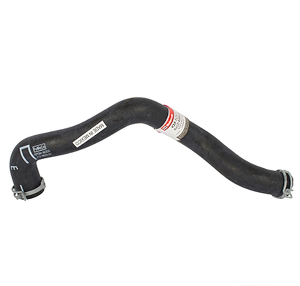 Motorcraft KM5251 Hose Assembly