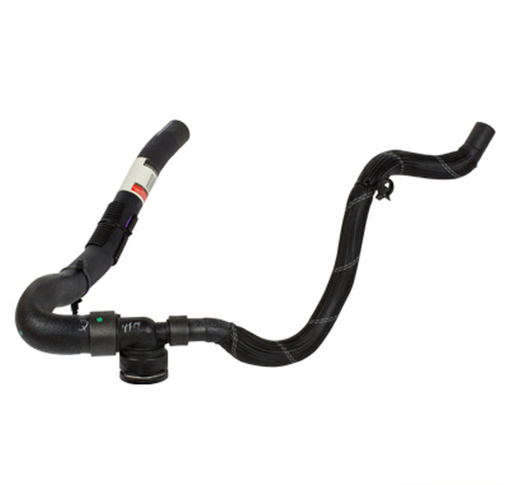 Motorcraft KM5277 Hose Radiator
