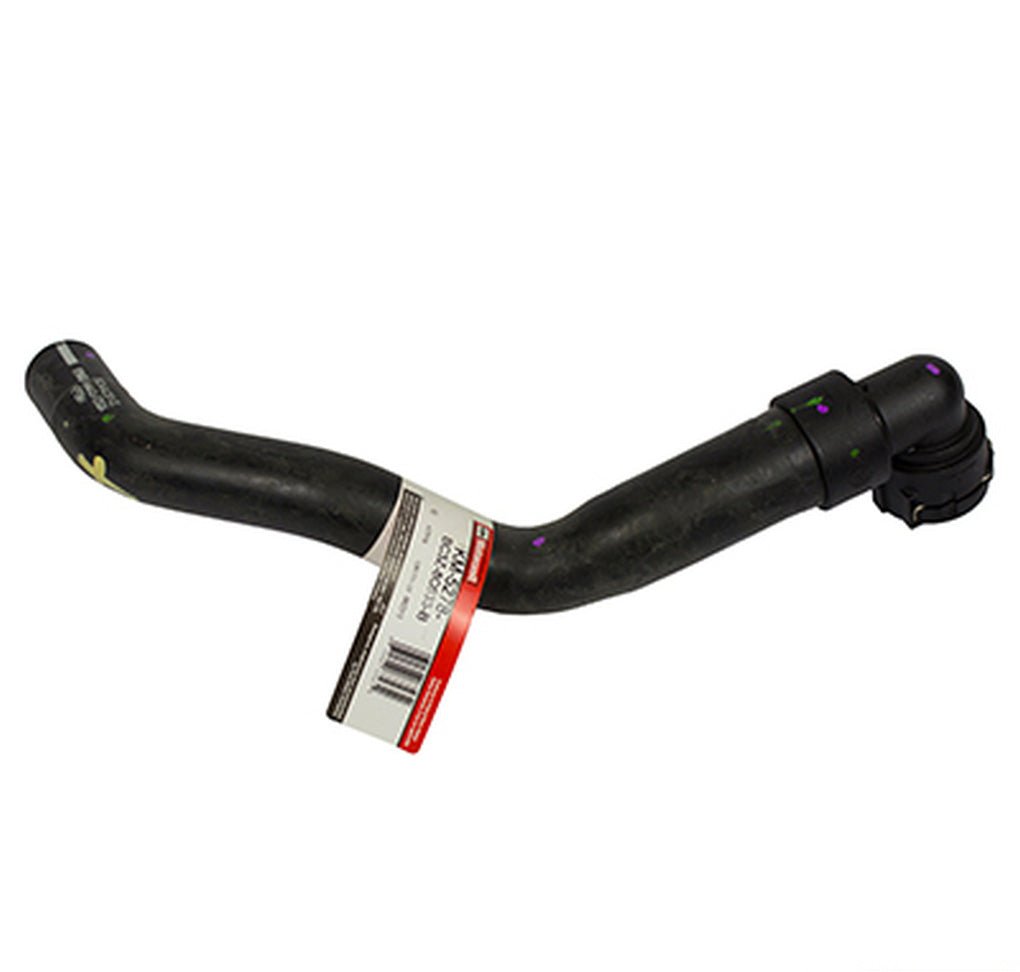 Motorcraft KM5278 Hose Sub Tank