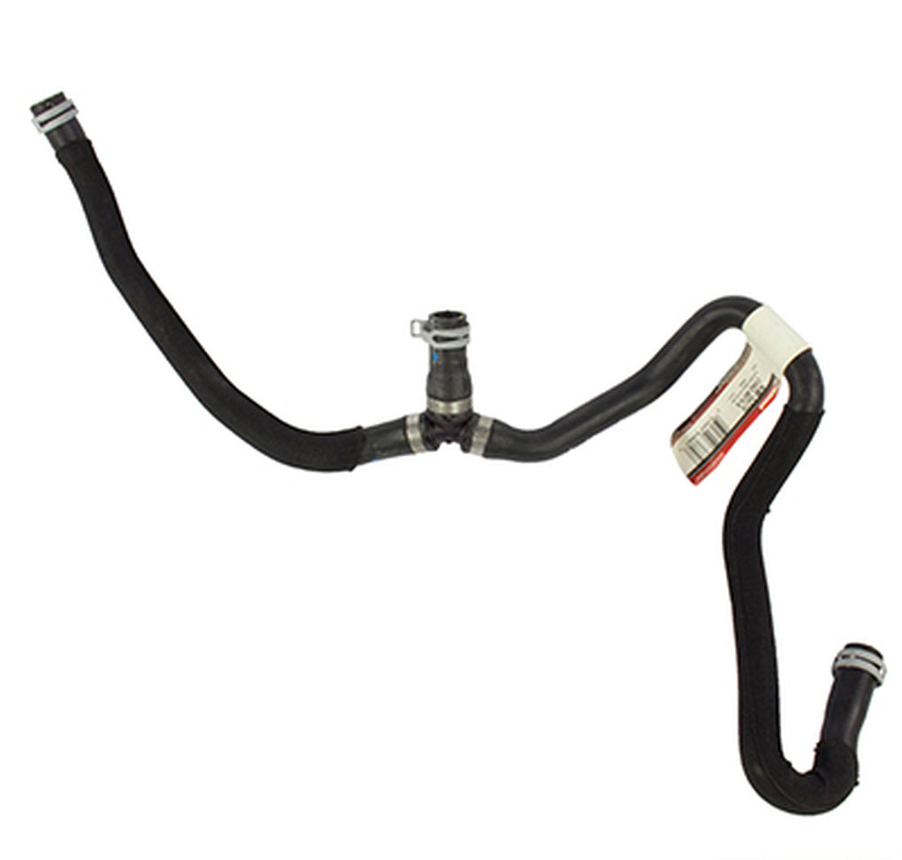 Motorcraft KM5279 Hose Assembly