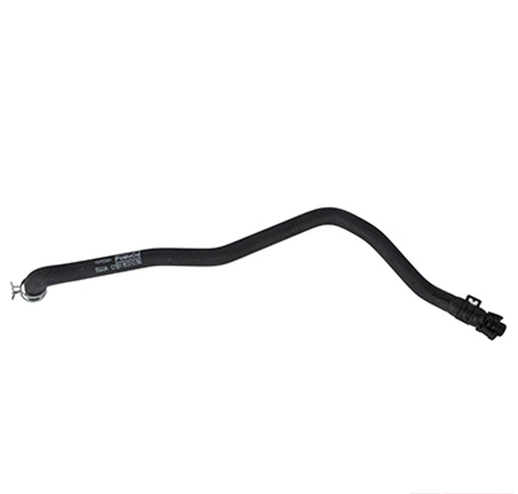 Motorcraft KM5280 Hose