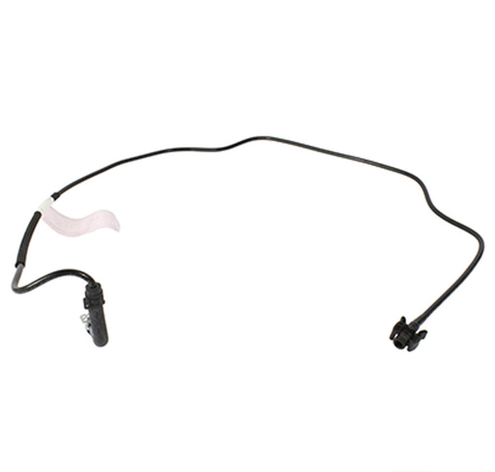 Motorcraft KM5295 Hose