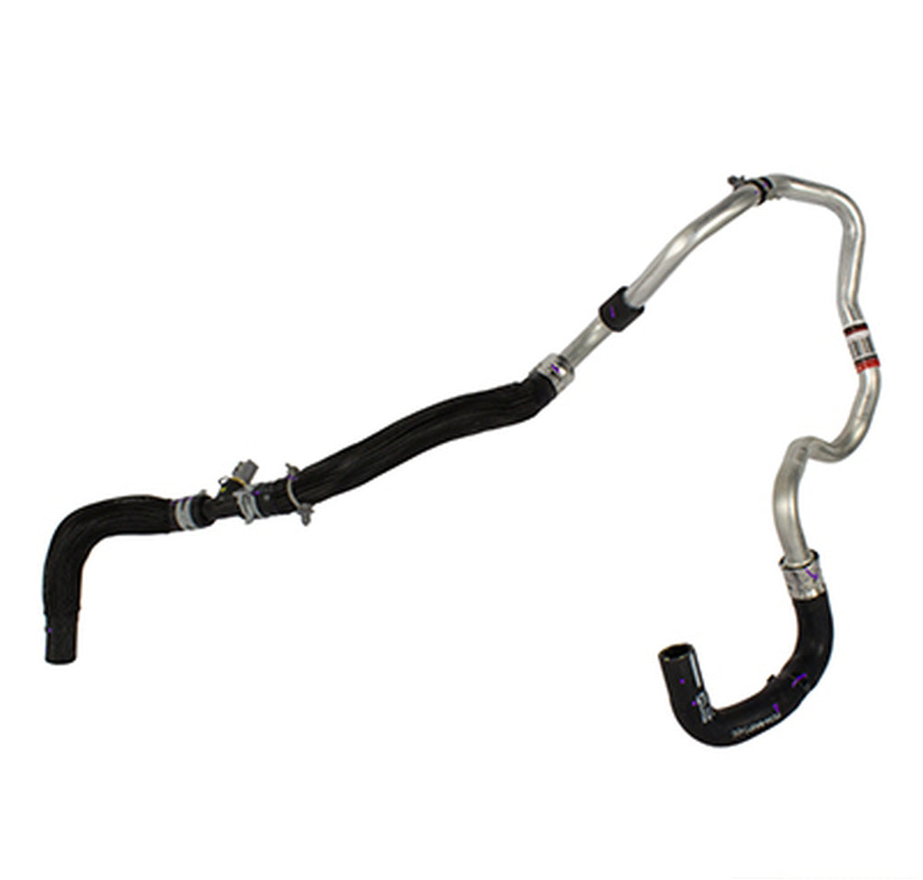 Motorcraft KM5297 Hose Assembly