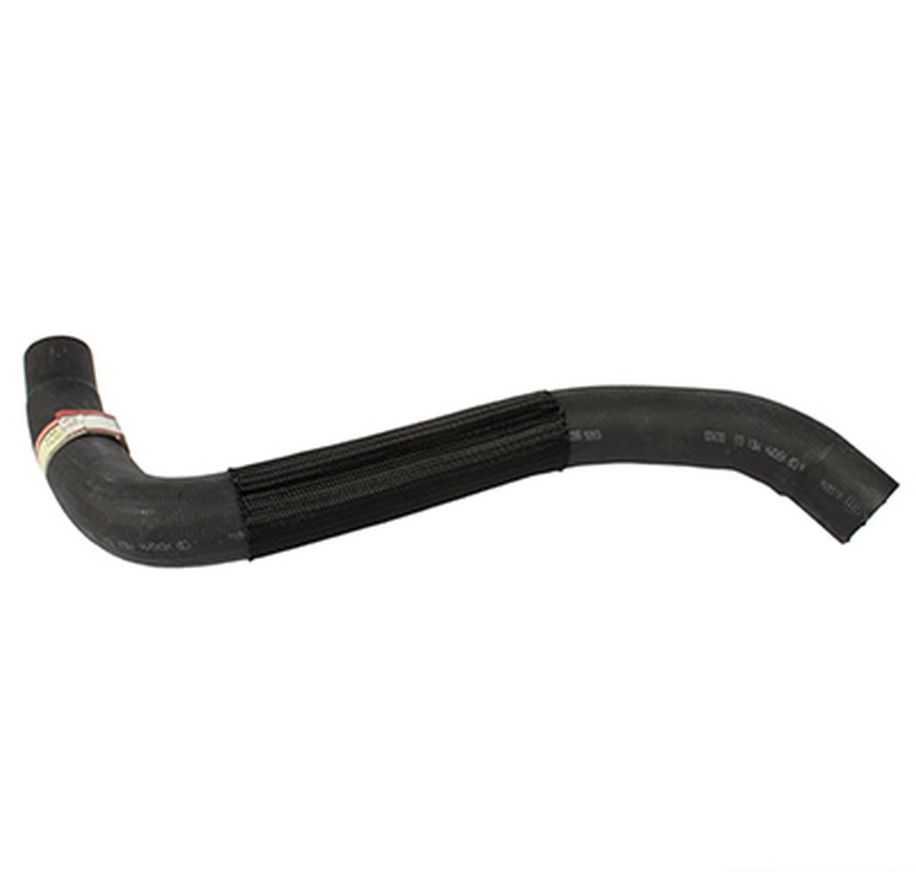 Motorcraft KM5302 Hose Radiator