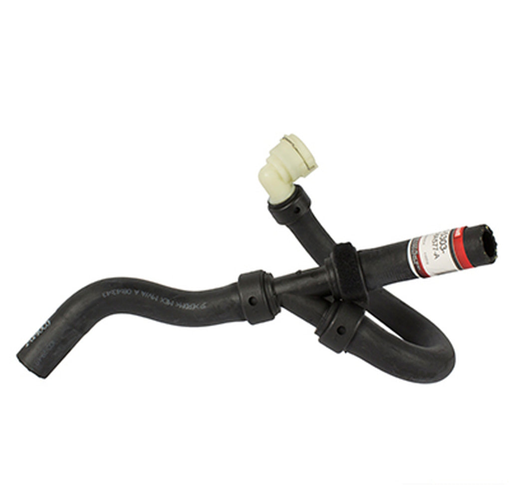 Motorcraft KM5303 Hose