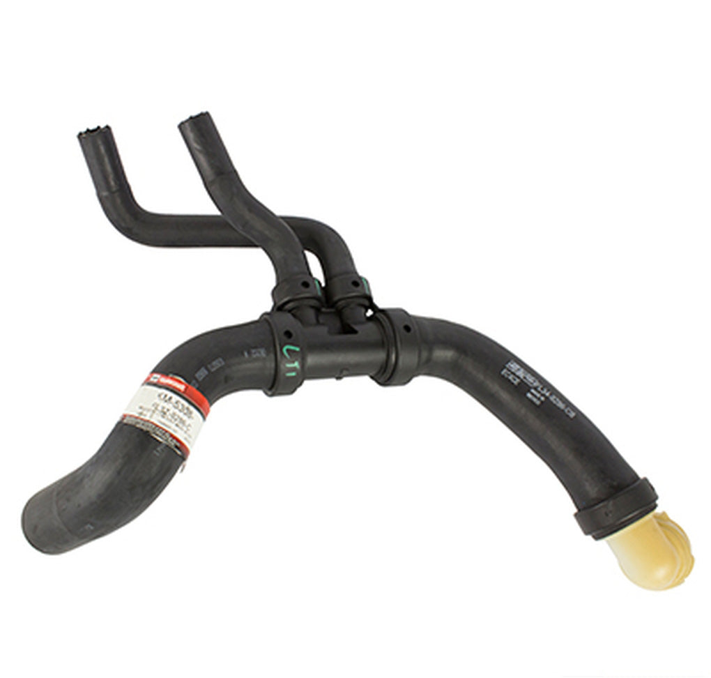 Motorcraft KM5308 Hose Radiator