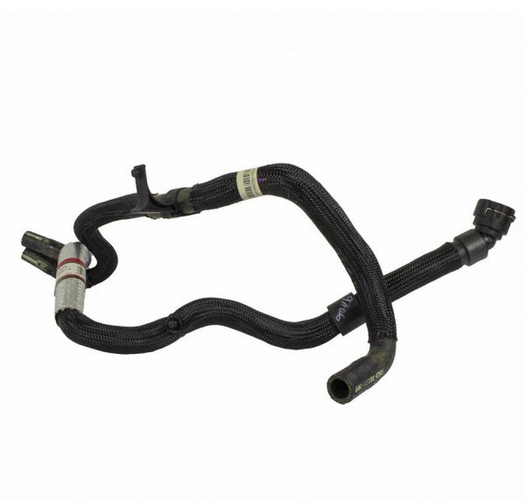 Motorcraft KM5325 Hose