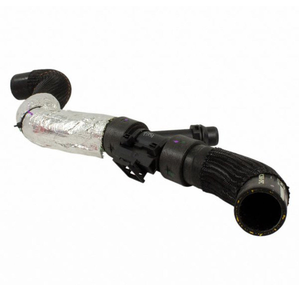 Motorcraft KM5331 Hose Radiator
