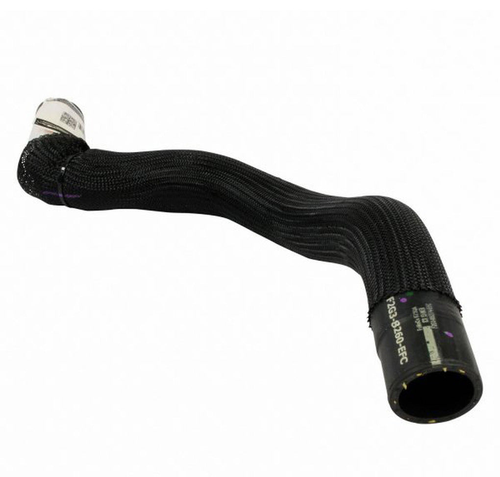 Motorcraft KM5332 Hose Radiator