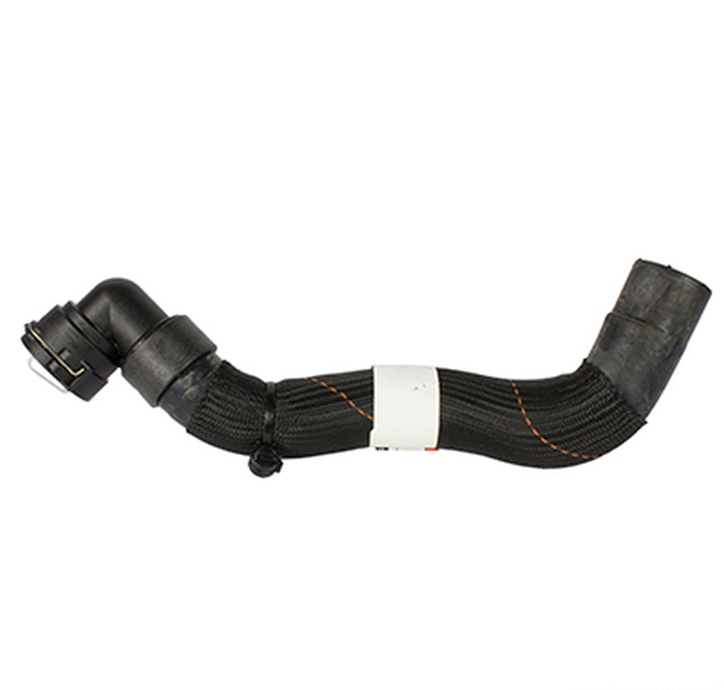 Motorcraft KM5335 Hose Radiator