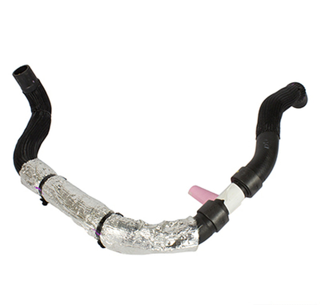 Motorcraft KM5336 Hose Radiator